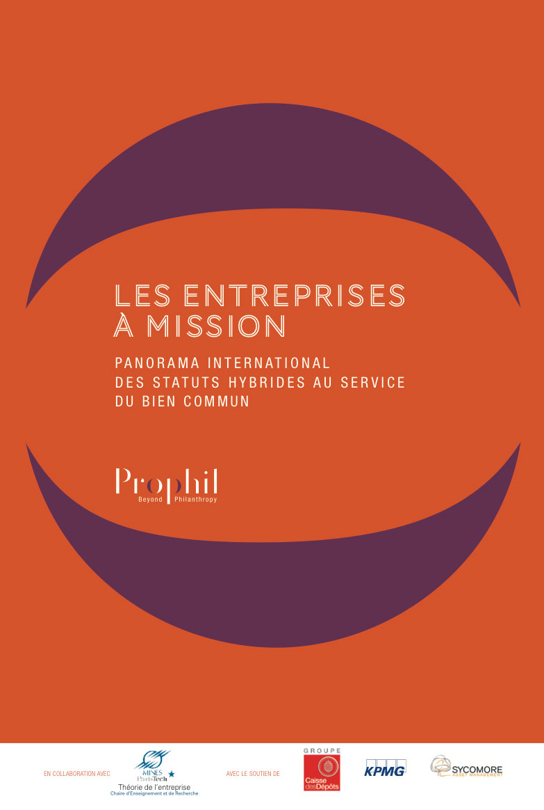 etude EAM_couverture
