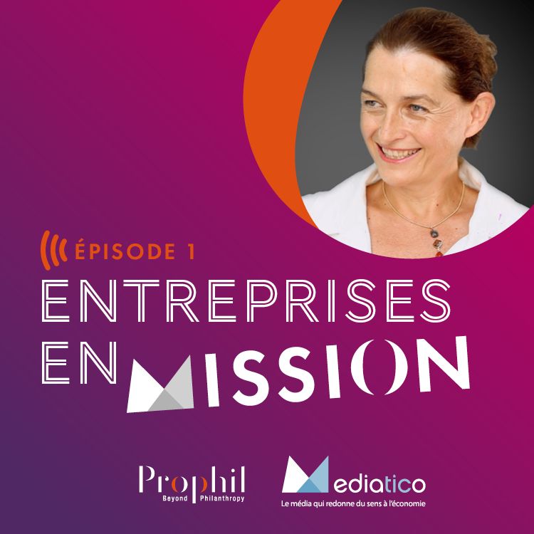 Virginie Seghers, Prophil : 